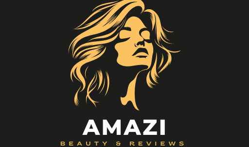 Amazi